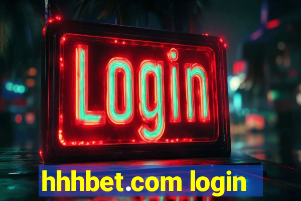 hhhbet.com login